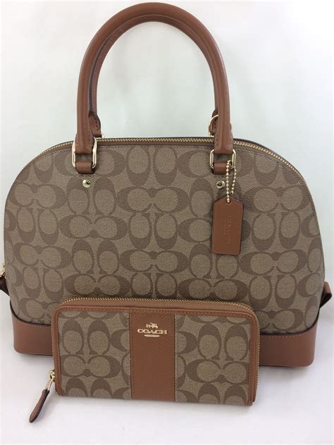 coach handbags online australia.